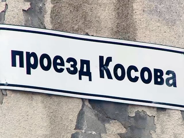 Рассказ ветерана вдохновил на субботник