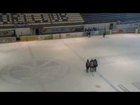 CSS Miercurea Ciuc - CSM Corona Brasov U15