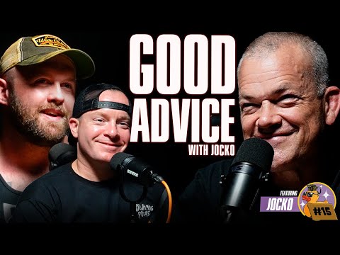 Underwhelming Podcast and 3 more