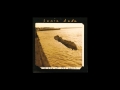 Sonia Dada- Sail Away