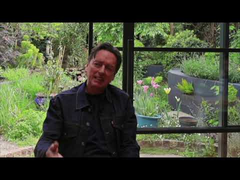 The Road To Looking For A Day In The Night - a conversation with Pete Paphides : Episode 4