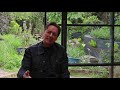 The Road To Looking For A Day In The Night - a conversation with Pete Paphides : Episode 4
