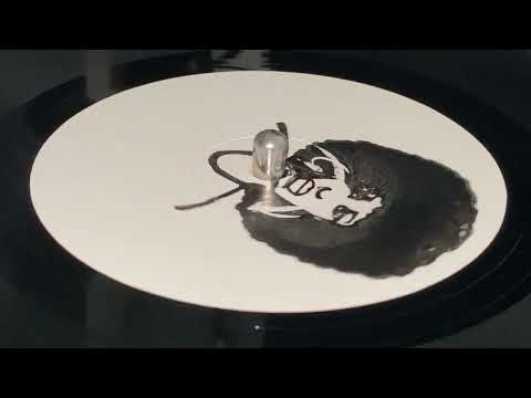 PRINCE FATTY ft SHNIECE ~ You Got What You Wanted