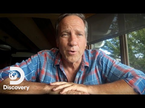 私たちはあなたに世界をもたらすでしょう。?#♪ステイホーム (We Will Bring the World to You. ? #StayHome)