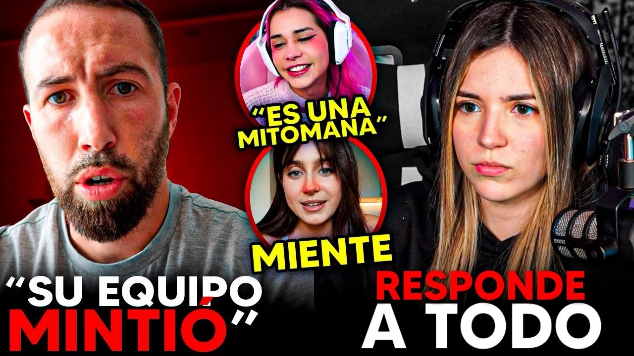RIVERS ¡RESPONDE a RORO y SÁNDOR! RORO ¿MINTIÓ con su NARIZ? SÁNDOR ¡EXPONE al EQUIPO de RORO!