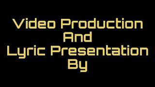 Beastie Boys: Posse In Effect (Lyrics!)