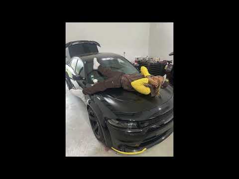 Zola x Leto Type Beat - "Pétard" (prod. dibi x traplysse x shayaa)