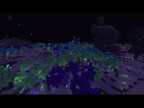 MC Eternal ep 12- Midnight