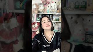 Download lagu BIGO LIVE APP MERCH COLLECTION mp3 Download lagu BIGO LIVE APP MERCH COLLECTION mp3