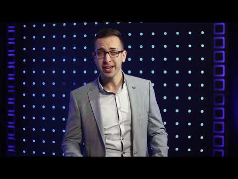 Igor Andreevski  - Majko cekaj me(COVER)