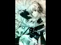 Fairy Tail ED 11 song - Glitter Another Infinity ...