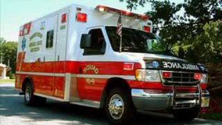 Alicia Keys - Troubles