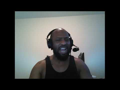 GS| POKCHOP vs DATA| BIG BATES FT. 25