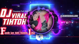 Download lagu Dj funkot GHENTONGNAH ATEH mp3