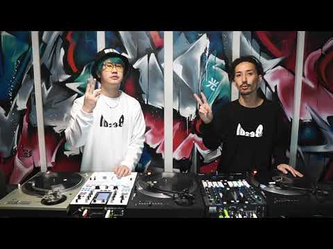 ID238 - JAPAN 🇯🇵 IDA 2021 SHOW CATEGORY