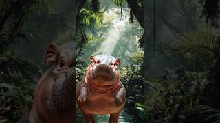 my dear hippo #remix #funk