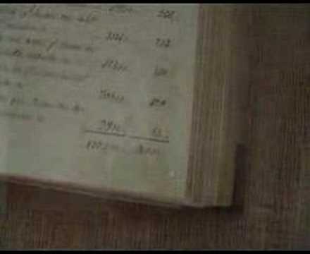 Museu de L`horta Almassera