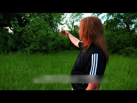 Le Mothman - Créatures de Légendes