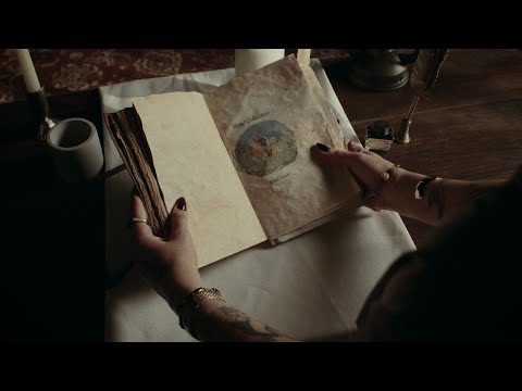 Thumbnail for Wild Love video