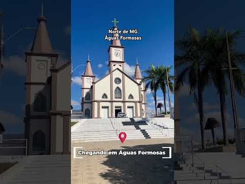 ValeJequitinhonha#MG #aguasformosas #Bertópolis #nortedeminas #viajantesbr #kombihome #minasgerais