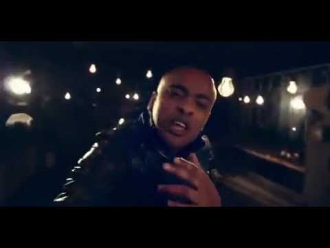 Alonzo - Détérminé_CLIP