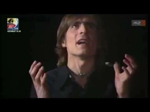 Piramis - Ha volna két életem (Klip) [HQ Audio] (Dalszöveg a leírásban) 1977