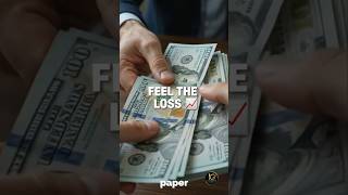 Stop Swiping: The 'Cash-Only' Rule (Save 20% Fast) 💳💸