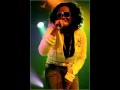 Tanya Stephens feat  Spragga Benz  - Gangsta Gal - Brownzville Ent