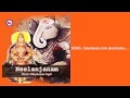 SANKARA SIVA SANKARA Neelanjanam Hindu Devotional Songs Malayalam Siva Songs