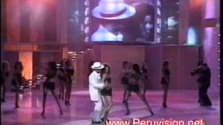 LOU VEGA- ESPAÑA 1999