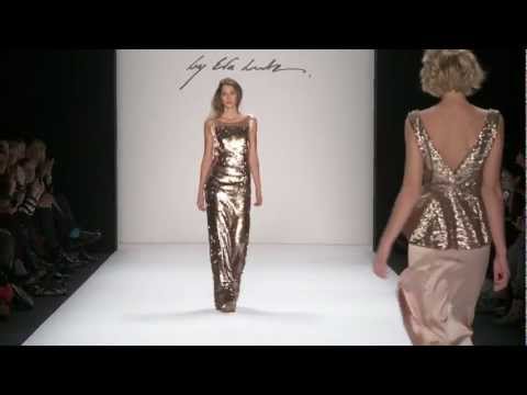 MINX BY EVA LUTZ FALL WINTER 2013/2014