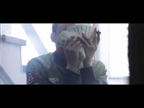 Shimmy - Making It Happen (Official Music Video)