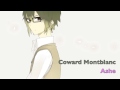 [Vocaloid] Coward Montblanc (English+Acoustic ...