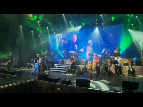 Daniel Landa - Šance - Tour 2011