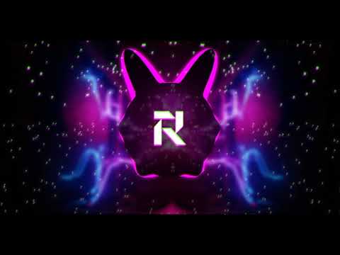 Camila Cabello - Havana (Blazebook Remix)💣