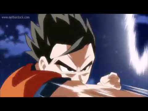 (DBS) Zxmyr Ft. Lefty SM - Flaco Pesado 🇲🇽