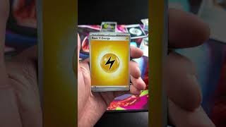 Ascended Heroes latest drop here we go ! #pokemon #pokemoncards #pokemonchannel