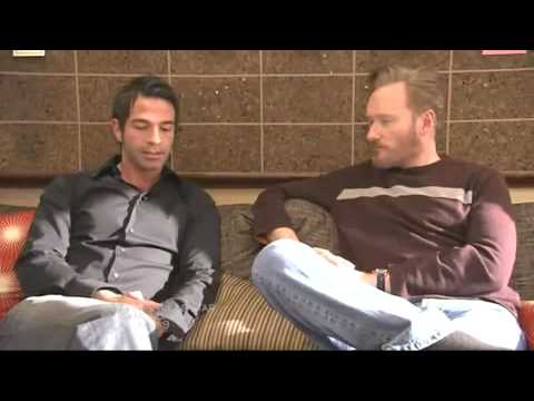 Conan - Those Bitches Had to Die.mp4