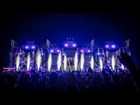 NEW MUSIC IS COMING !