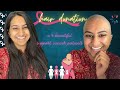 Hair Donation For Cancer Patients I Girl Headshave I Bald Girl