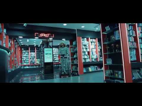 Sin boy - Mama? ft. Mad clip,Ypo, illeoo ( Official Video Clip )