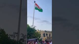 Thare vaste re mahiii ve…..