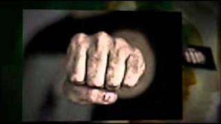 YOU, by Charles Benoit