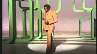 BASILIO - CISNE CUELLO BLANCO - CASABLANCA VIDEO Y MUSICA - EDIT