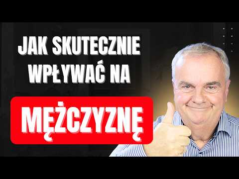 9 rzeczy które robią kobiety których partnerzy SŁUCHAJĄ i to chętnie!