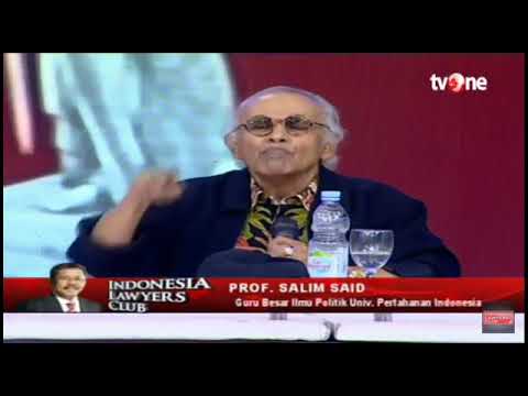 Makam besar raja toga manurung di bisa nauli i(24)