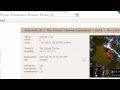 How To Download Warcraft 3 Frozen Throne And Reign Of Chaos Full Version And Free