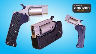 30 legale Selbstverteidigungs-Gadgets auf Amazon im Jahr 2025