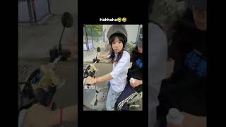 Download lagu cute couple 😭🤣 #newmusic #music #funny #love #funnyvideo #prank mp3 Download lagu cute couple 😭🤣 #newmusic #music #funny #love #funnyvideo #prank mp3