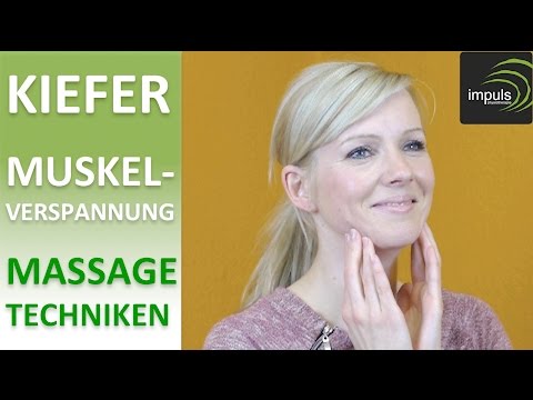 Was für ein Schmerz in der Hüfte Akupunktur in lumbalen Osteochondrose